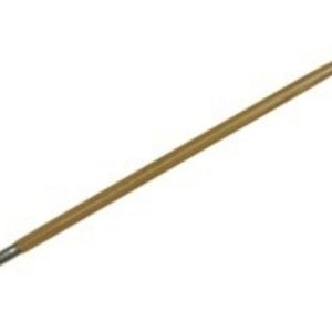 Bamboo 16″ US 9 5.5mm