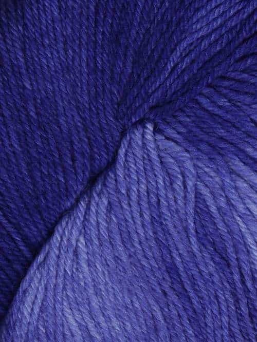 Huasco Kettle Dye Sapphire Sock 1