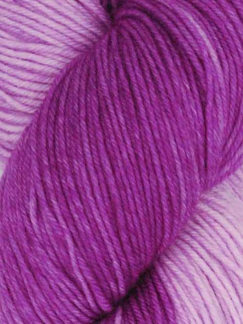 Huasco Kettle Dye Sock Jam 1
