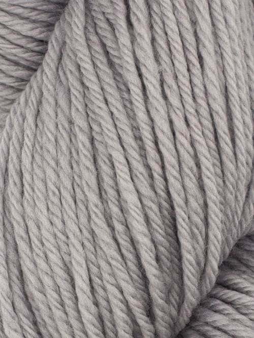 Falkland Worsted Silver 1