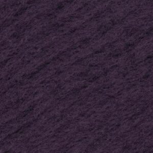 Beatrix Aubergine