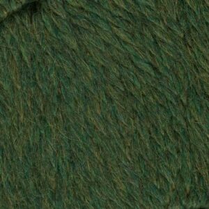 Herriot Great Seaweed