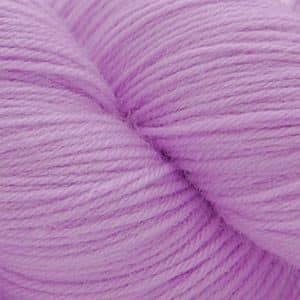 Heritage Mauve Mist