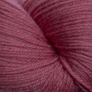 Heritage Garnet Red