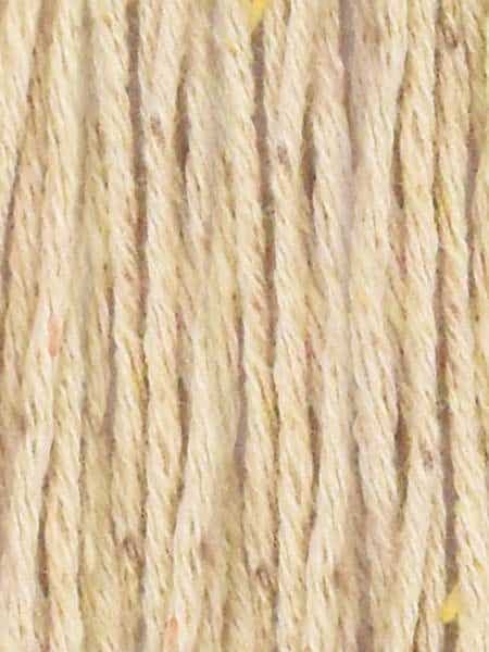 Cotton Silk Tweed Tan 1