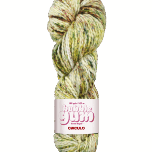 Bubblegum 9791 Herb