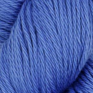 Ultimate Pima Lapis