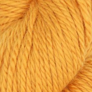 Herriot Great Amber