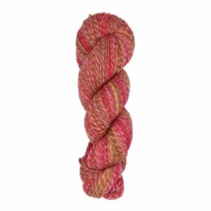 Color Marvel Fiesta Fibers