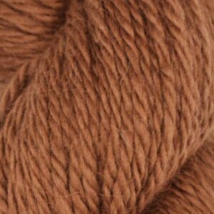 Herriot Great Tawny