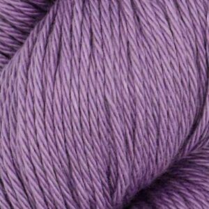 Ultimate Pima Lilac