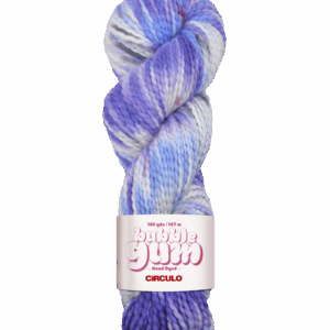 Bubblegum Dream 8318