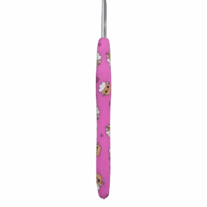 Sheep Crochet Hook