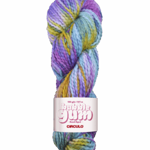 Bubblegum Sorbet 9283