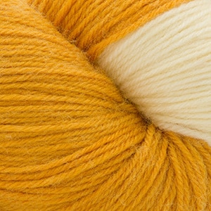 Heritage Tie Dye Bumblebee #313