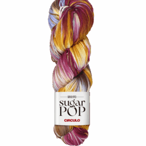 Sugar Pop Hawaii 9502