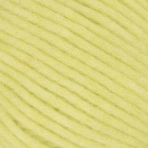 Beatrix Lime/Green