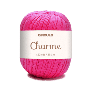 Charme Tutti Frutti 6156