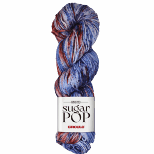 Sugar Pop Constellation 8861