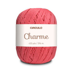 Charme 3048 Flamingo