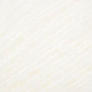 Whisper 001 Cream
