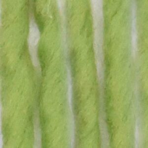 Young and Trendy Solid Moss