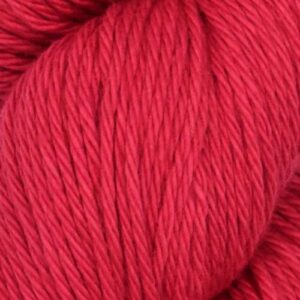 Ultimate Pima Maraschino