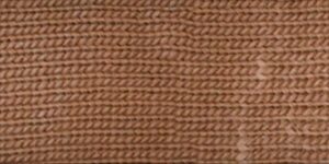 Poema Tans/Beige