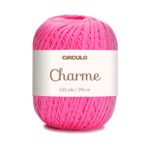 Charme 3182 Pitaya