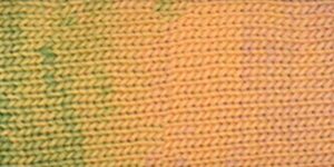 Poema Green/Yellow/Lilac