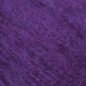 Whisper 009 Bilberry