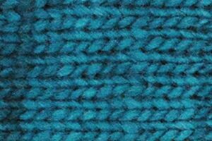 Malvinas Cobalt