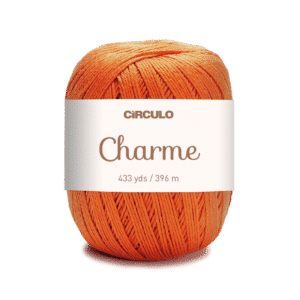 Charme 7371 Caramel