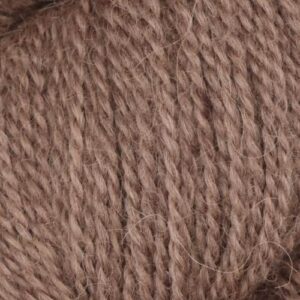 Herriot Fine Cedar