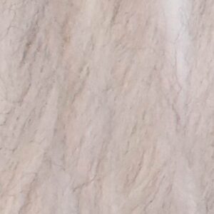 Young and Trendy Solid Sand
