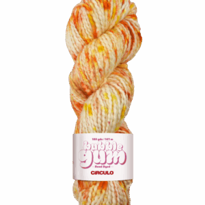 Bubblegum Sunshine 9368