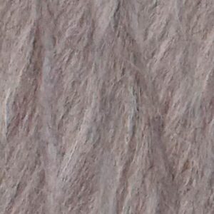 Young and Trendy Solid Taupe