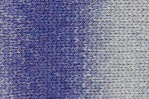 Color Magic Sweater Weather