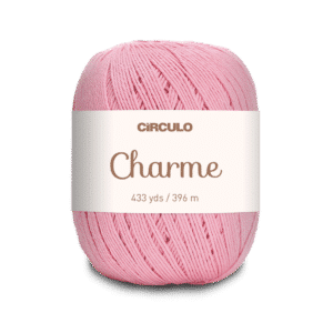 Charme 3128 Cupid