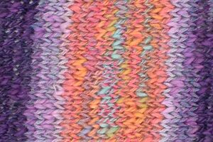 Marmel Duo Cambridge