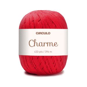 Charme 3581 Pepper