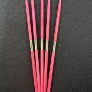 Blush DPN US 1 2.25mm