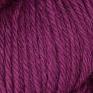 Herriot Mulberry
